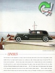 Lincoln 1936 125.jpg
